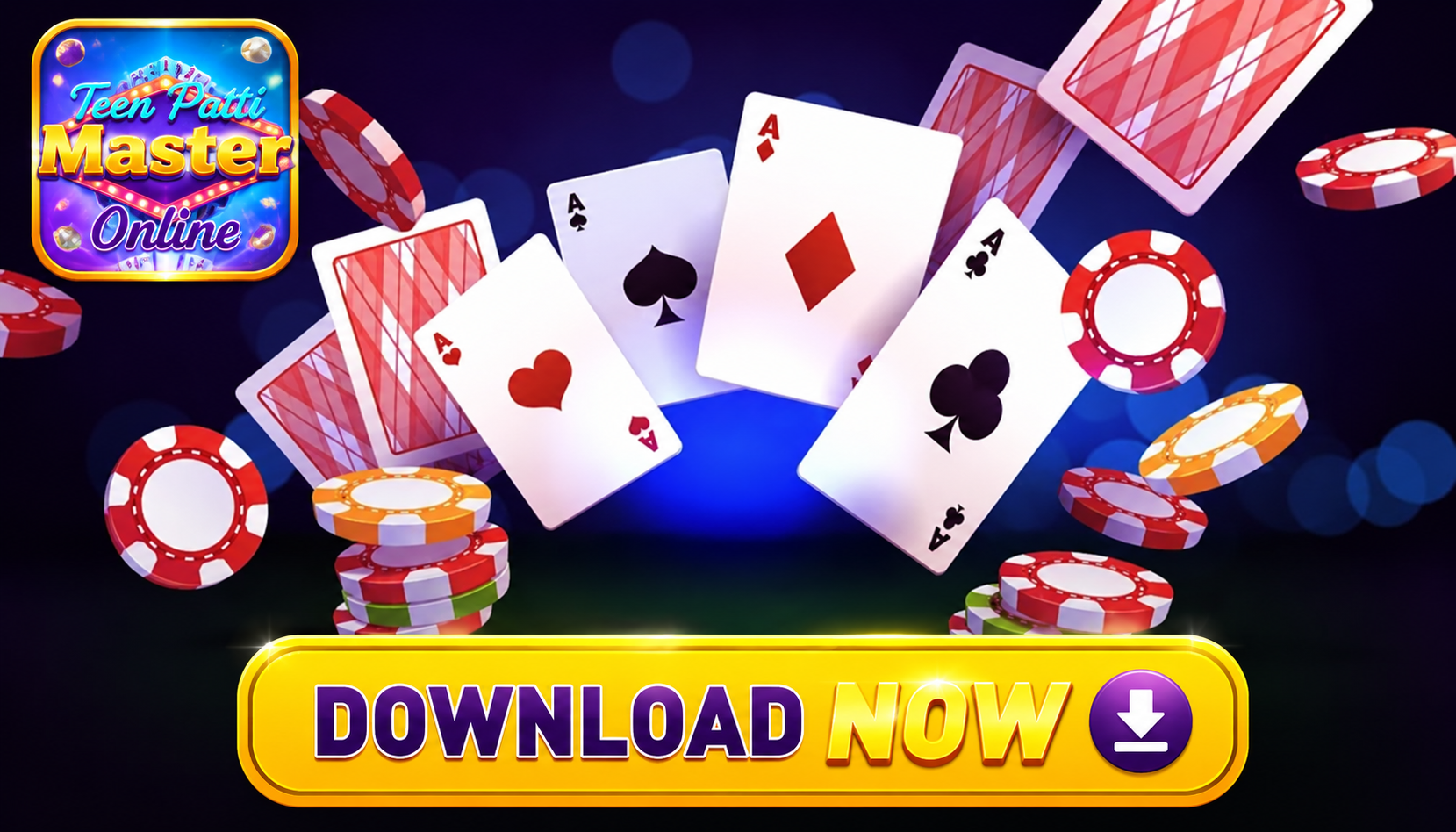 Teen Patti Banner 3